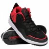 Jordan buty męskie Courtside 23 AR1000-006 Jordan buty męskie Courtside 23 AR1000-006